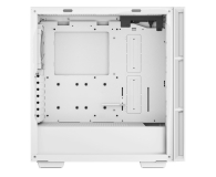 DEEPCOOL CH560 WH R-CH560-WHAPE4-G-1 - 1201358 - zdjęcie 5